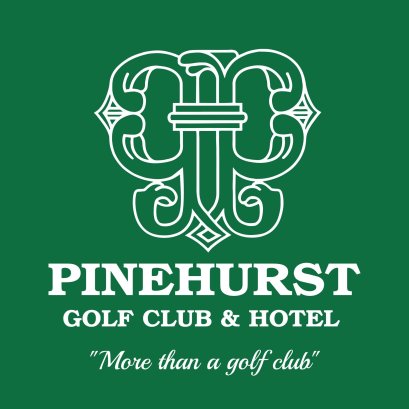 Terrace Cafe By Pinehurst | เครื่องทำน้ำแข็งเจ็นไอซ์ รุ่น GI-100S