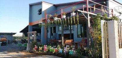 Model 219Coffee & 219 mx shop | เครื่องทำน้ำแข็งเจ็นไอซ์