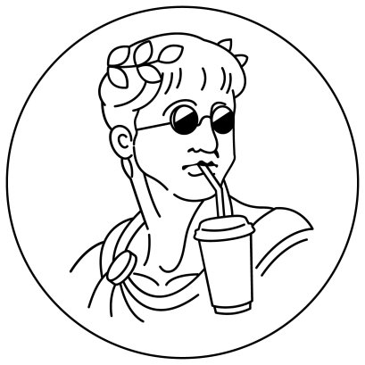 OZEUS Cafe | เครื่องทำน้ำแข็งเจ็นไอซ์ รุ่น GI-085S