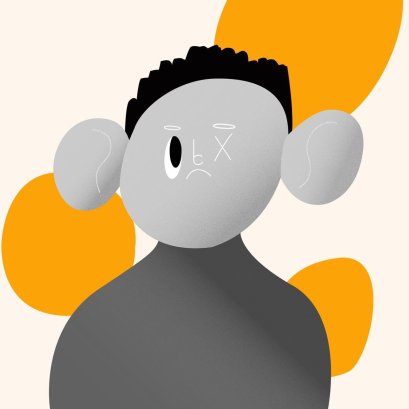 Chicken Roast Coffee - Sukhumvit 26 | เครื่องทำน้ำแข็งเจ็นไอซ์ รุ่น GI-100S