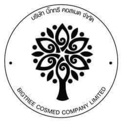 บริษัท บิ๊กทรี คอสเมด จำกัด | เครื่องทำน้ำแข็งเจ็นไอซ์