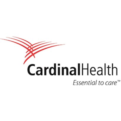 บริษัท เคนดอลล์-แกมมาตรอน จำกัด (สำนักงานใหญ่) | เครื่องทำน้ำแข็งเจ็นไอซ์ รุ่น GI-125S