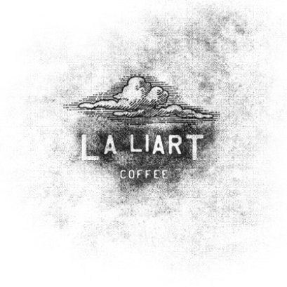 ละเลียด คอฟฟี่ | เครื่องทำน้ำแข็งเจ็นไอซ์