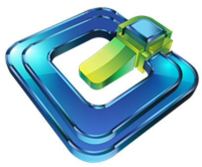 บริษัท​ ซีจีเคดี​ จำกัด | เครื่องทำน้ำแข็งเจ็นไอซ์