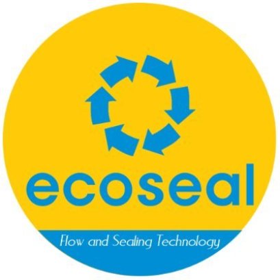 บริษัท อีโคซีล จำกัด | เครื่องทำน้ำแข็งเจ็นไอซ์ รุ่น GI-125S