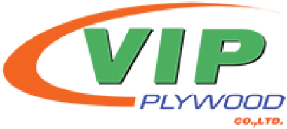 บริษัท วีไอพี พลายวู้ด จำกัด (สำนักงานใหญ่) | เครื่องทำน้ำแข็งเจ็นไอซ์ 