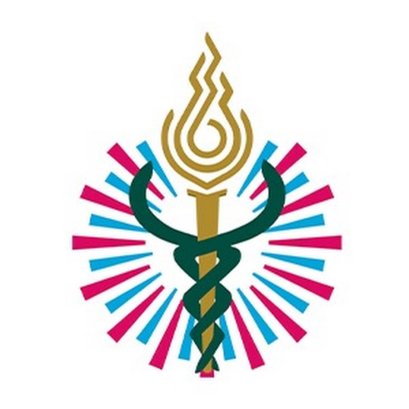 ศูนย์แพทยศาสตร์ชั้นคลินิก โรงพยาบาลราชวิถี | เครื่องทำน้ำแข็งเจ็นไอซ์ รุ่น GI-068F