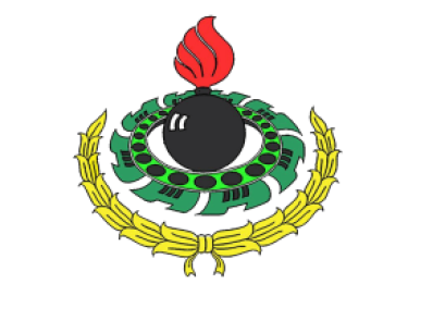 กรมสรรพาวุธ ทหารบก | เครื่องทำน้ำแข็งเจ็นไอซ์