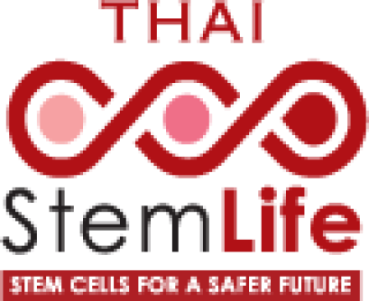 บริษัท ไทย สเตมไลฟ์ จำกัด | เครื่องทำน้ำแข็งเจ็นไอซ์