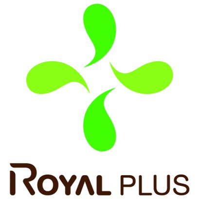 บริษัท โรแยล พลัส จำกัด (มหาชน) | เครื่องทำน้ำแข็งเจ็นไอซ์ รุ่น 030S