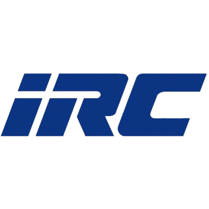 บริษัท อีโนเว รับเบอร์ (ประเทศไทย) จำกัด (มหาชน) | เครื่องทำน้ำแข็งเจ็นไอซ์ รุ่น GI-260S