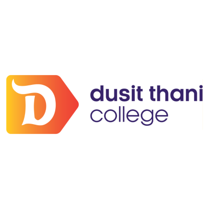 วิทยาลัยดุสิตธานี | เครื่องทำน้ำแข็งเจ็นไอซ์ รุ่น GI-358F