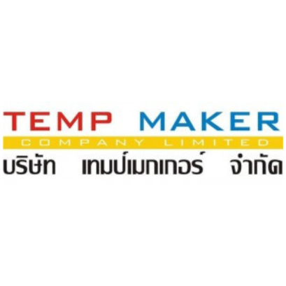 บริษัท เทมป์เมกเกอร์ จำกัด | เครื่องทำน้ำแข็งเจ็นไอซ์ รุ่น 030S