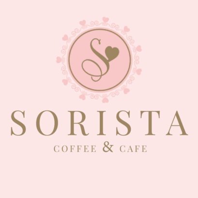 SORISTA Coffee & Cafe | เครื่องทำน้ำแข็งเจ็นไอซ์