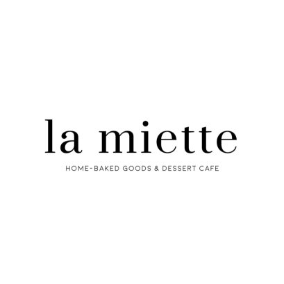 Lamiette ละเมียด โฮมคาเฟ่ | เครื่องทำน้ำแข็งเจ็นไอซ์