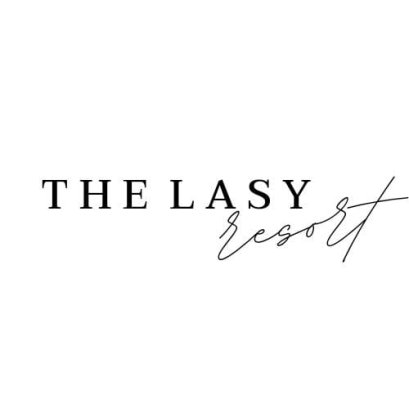 The Lasy Resort แก่งกระจาน | เครื่องทำน้ำแข็งเจ็นไอซ์