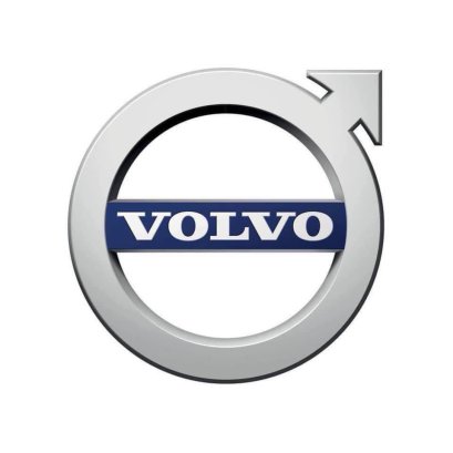 VOLVO Newton | เครื่องทำน้ำแข็งเจ็นไอซ์
