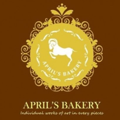 บริษัท สิงหา ฟู้ด อินดัสทรีส์ (ประเทศไทย) | เครื่องทำน้ำแข็งเจ็นไอซ์