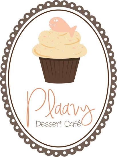 Plaavy Dessert Café | เครื่องทำน้ำแข็งเจ็นไอซ์