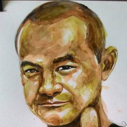 Wee Coffee | เครื่องทำน้ำแข็งเจ็นไอซ์