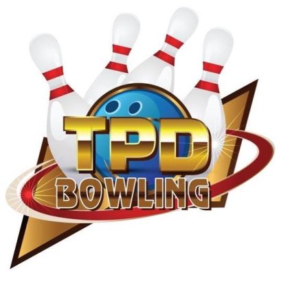 TPD Bowling | เครื่องทำน้ำแข็งเจ็นไอซ์