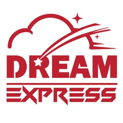 บริษัท ดรีม เอกซ์เพรส (เดกซ์) จำกัด | เครื่องทำน้ำแข็งเจ็นไอซ์