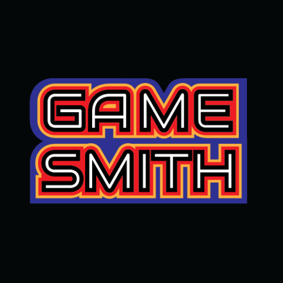 Gamesmith ราชพฤกษ์ | เครื่องทำน้ำแข็งเจ็นไอซ์