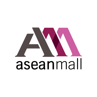 ห้างปัตตานี เอเชี่ยนมอลล์ | เครื่องทำน้ำแข็งเจ็นไอซ์