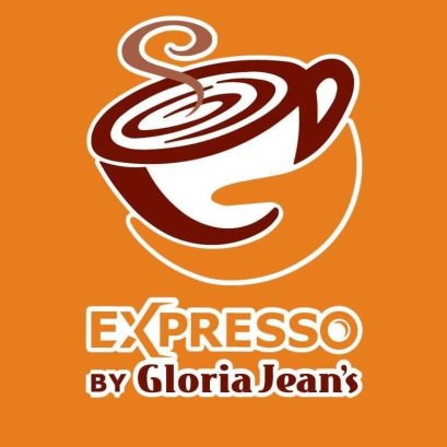 EXPRESSO BY Gloria Jeans | เครื่องทำน้ำแข็งเจ็นไอซ์