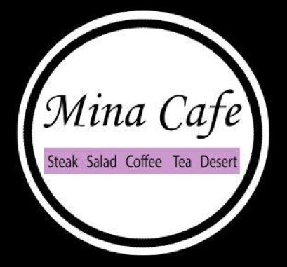 Mina Cafe | เครื่องทำน้ำแข็งเจ็นไอซ์