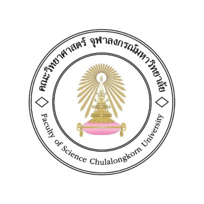 คณะวิทยาศาสตร์ จุฬาลงกรณ์มหาวิทยาลัย | เครื่องทำน้ำแข็งเจ็นไอซ์