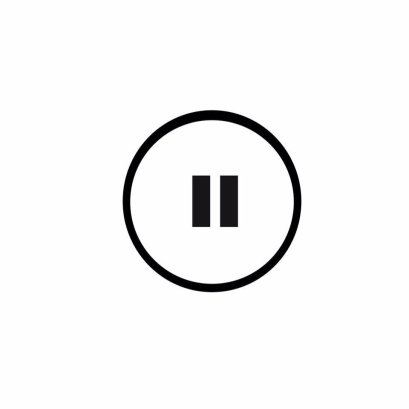 Rockk cafe' coffee & Inspire | เครื่องทำน้ำแข็งเจ็นไอซ์