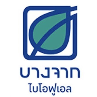 บริษัท บางจากไบโอฟูเอล จำกัด | เครื่องทำน้ำแข็งเจ็นไอซ์