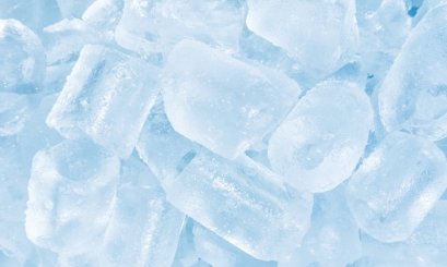 “น้ำแข็ง” ก่อนซื้อก่อนทาน สังเกตฉลากให้ดี มีทั้ง “กินได้” และ “กินไม่ได้”