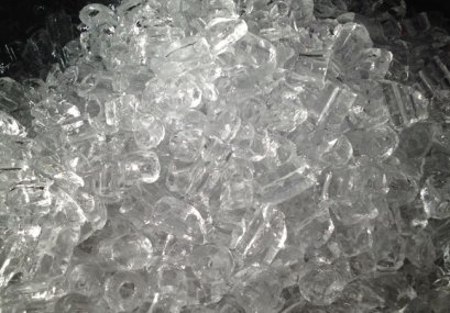 เตือน!กินน้ำแข็งไม่สะอาดเสี่ยงท้องร่วง