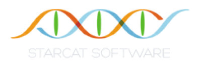 บริษัท มอสกี้ คอร์ปอเรชั่น จำกัด | เครื่องทำน้ำแข็งเจ็นไอซ์