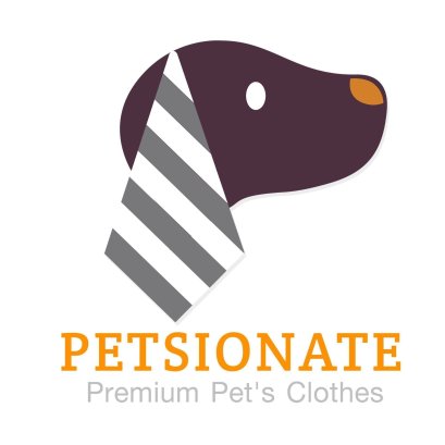 Petsionate Dog Hotel Grooming Cafe | เครื่องทำน้ำแข็งเจ็นไอซ์