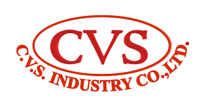 บริษัท ซี.วี.เอส.อินดัสตี้ จำกัด | เครื่องทำน้ำแข็งเจ็นไอซ์