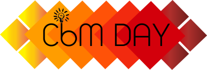 CBM DAY 2022