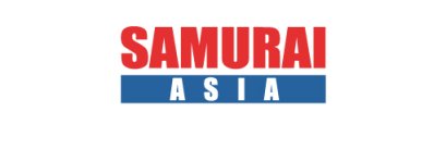 HIBEX Special Website available at SAMURAI ASIA