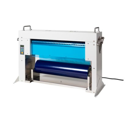 Tape Dispenser | YCUT-500 Best suited with cutting protective tapes or films