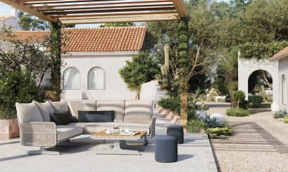 4 เหตุผลที่ควรเลือก 4 SEASONS 