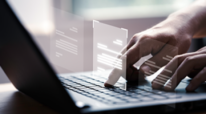 เอกสารประกอบการอบรม®