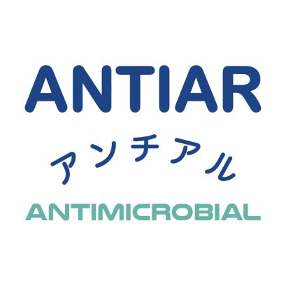 Antiar Antimicrobial
