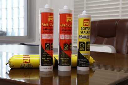 โปรใหม่มาแรงต้อนรับตรุษจีน