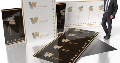 สแตนเลส: โลหะอเนกประสงค์เพื่องานตกแต่งสุดหรู