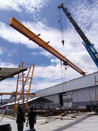 ขายรอกไฟฟ้า,รอกโซ่ไฟฟ้า,รอกสลิงไฟฟ้า,รอกยกของ,เครนไฟฟ้า,เครนโรงงาน,