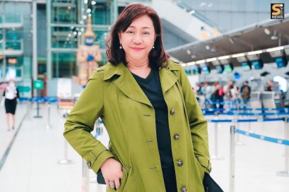 มารู้จักนายกสมาคมกีฬาบาสเกตบอลสามคนกัน