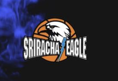 หนุ่มศรีราชา อีเกิ้ล สดผสมเก๋า ลุย 3 คนอาชีพ