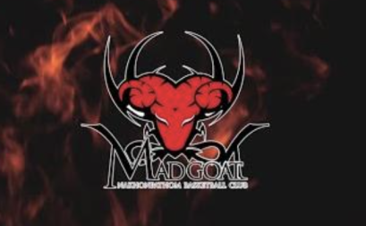 หนุ่ม MADGOAT พร้อมลุยพัทยา บาส 3 คนอาชีพ